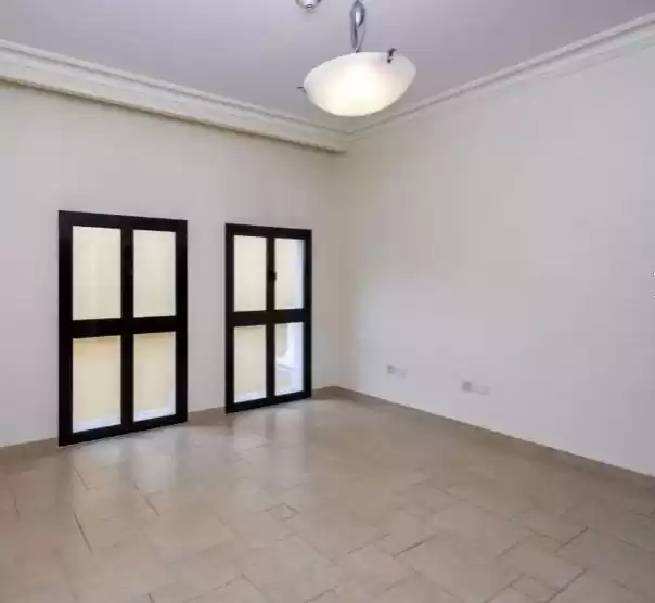 سكني عقار جاهز 1 غرفة  نصف مفروش شقة  للبيع في السد , الدوحة #10904 - 1  صورة 